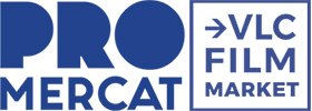 Logo Promercat