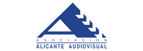 Asociación Alicante Audiovisual