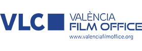 VLC Valencia Film Office