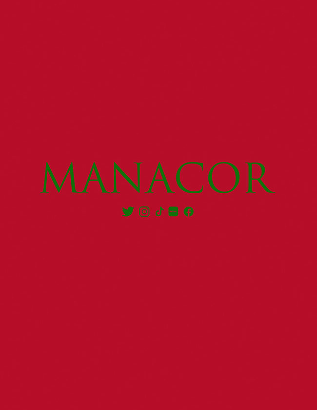 Manacor